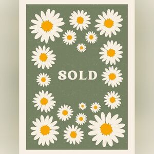 Old Navy Olive Green Cargo Ankle Pants, High-waisted, Womens Small Oversized